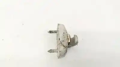 Tweedehands auto-onderdeel plasticen voor ford taurus (p5_) 3.0 24v oem iam-referenties 1z0857561