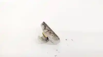 Pezzo di ricambio per auto di seconda mano plastica per ford taurus (p5_) 3.0 24v riferimenti oem iam 1z0857561  