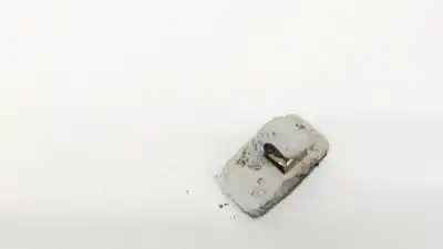 Pezzo di ricambio per auto di seconda mano plastica per ford taurus (p5_) 3.0 24v riferimenti oem iam 1z0857561  