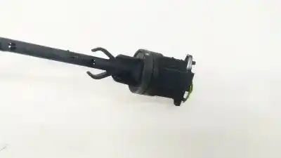 Peça sobressalente para automóvel em segunda mão sensor por ford taurus (p5_) 3.0 24v referências oem iam 6q0907543d  