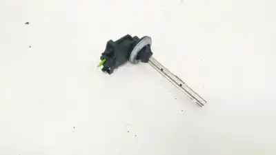 Peça sobressalente para automóvel em segunda mão sensor por ford taurus (p5_) 3.0 24v referências oem iam 6q0820539  