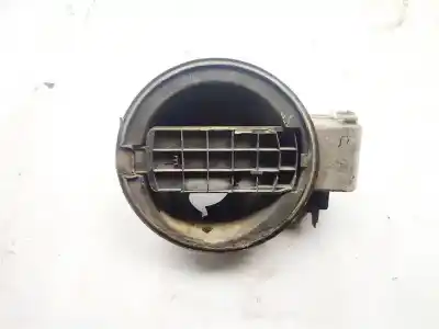 Автозапчасти б/у крышка бензобака за ford focus c-max (cap) 2.0 tdci cat ссылки oem iam 