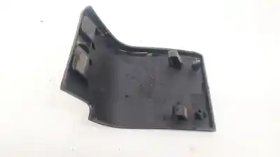 Second-hand car spare part plastics for ford taurus (p5_) 3.0 24v oem iam references 5j1857145  