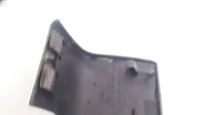 Second-hand car spare part plastics for ford taurus (p5_) 3.0 24v oem iam references 5j1857145  