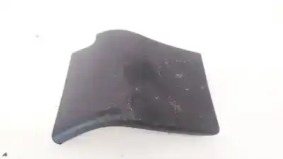 Tweedehands auto-onderdeel plasticen voor ford taurus (p5_) 3.0 24v oem iam-referenties 5j1857145