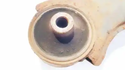 Second-hand car spare part front left lower suspension arm for bmw 3 (e30) m3 2.3 oem iam references   