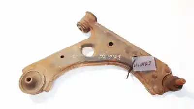 Автозапчасти б/у передний правый нижний рычаг подвески за bmw 3 (e30) m3 2.3 ссылки oem iam 