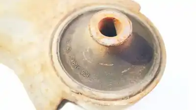 Second-hand car spare part front right lower suspension arm for bmw 3 (e30) m3 2.3 oem iam references   