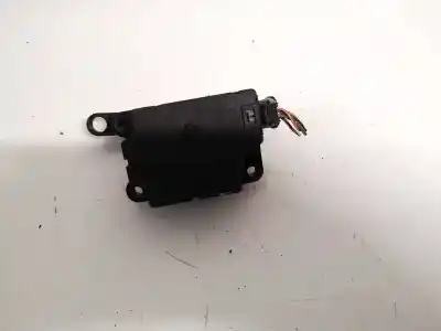 Second-hand car spare part air conditioning hatches opening motor for opel vectra c (z02) 2.2 dti 16v (f69) oem iam references 