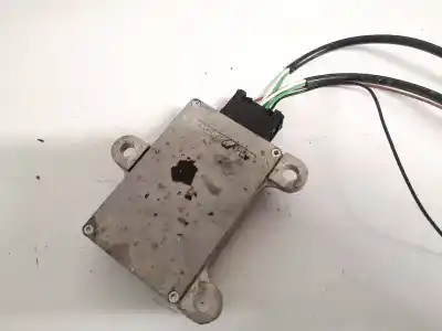 Second-hand car spare part sensor for opel vectra c (z02) 2.2 dti 16v (f69) oem iam references 09184504  13665701