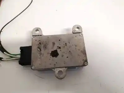 Second-hand car spare part sensor for opel vectra c (z02) 2.2 dti 16v (f69) oem iam references 09184504  13665701