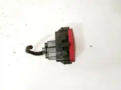 Pezzo di ricambio per auto di seconda mano avvertimento per fiat croma (194) 1.9 16v multijet dynamic (12.2007->) riferimenti oem iam 29466