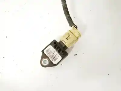 Peça sobressalente para automóvel em segunda mão sensor por fiat croma (194) 1.9 16v multijet dynamic (12.2007->) referências oem iam   