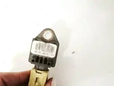 Peça sobressalente para automóvel em segunda mão sensor por fiat croma (194) 1.9 16v multijet dynamic (12.2007->) referências oem iam   