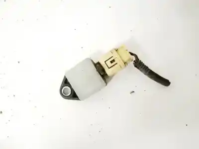 Pezzo di ricambio per auto di seconda mano sensore per fiat croma (194) 1.9 16v multijet dynamic (12.2007->) riferimenti oem iam 