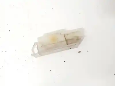 Pezzo di ricambio per auto di seconda mano pilota di registrazione per fiat croma (194) 1.9 16v multijet dynamic (12.2007->) riferimenti oem iam 0700800