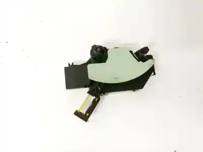 Pezzo di ricambio per auto di seconda mano sensore per fiat croma (194) 1.9 16v multijet dynamic (12.2007->) riferimenti oem iam 50504207