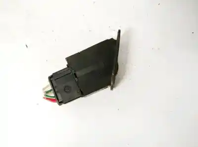 Second-hand car spare part HEADLIGHTS SWITCH for PEUGEOT 206 SW  OEM IAM references 41925699  