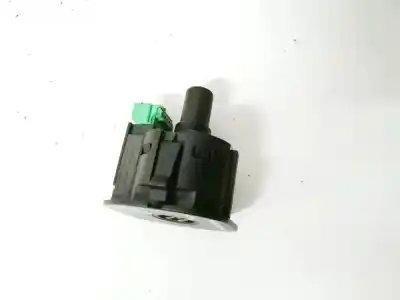 Peça sobressalente para automóvel em segunda mão trocar por citroen lna 0.6 referências oem iam ywl500050pvj