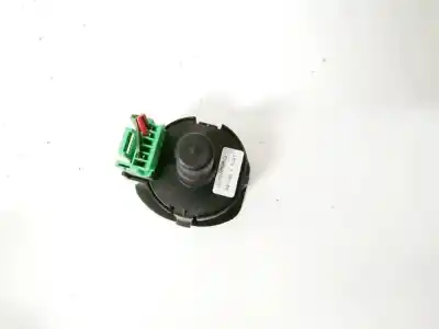 Peça sobressalente para automóvel em segunda mão trocar por citroen lna 0.6 referências oem iam ywl500050pvj  