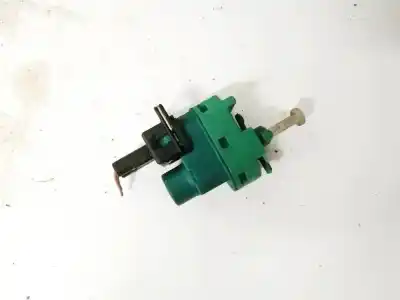 Peça sobressalente para automóvel em segunda mão trocar por renault 19 ii (b/c53_) 1.4 (b/c532) referências oem iam 94bb9c872ac