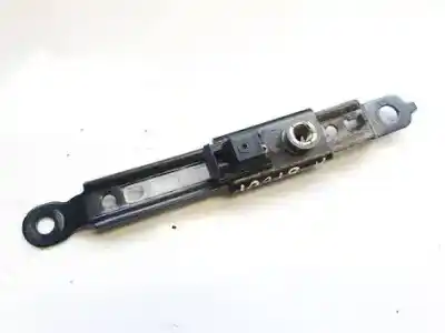 Автозапчасти б/у пластики за talbot horizon 1.3 ссылки oem iam d526001  
