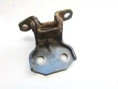 Pezzo di ricambio per auto di seconda mano fermo porta per talbot horizon 1.3 riferimenti oem iam   