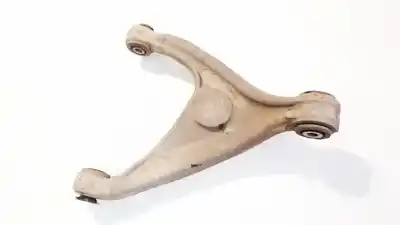 Peça sobressalente para automóvel em segunda mão braço de suspensão superior traseiro esquerdo por saab 900 i (ac4, am4) 2.0 i referências oem iam 