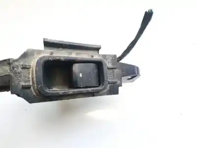 Second-hand car spare part left front power window switch for talbot horizon 1.3 oem iam references 94263ag040  