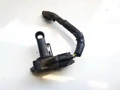 Second-hand car spare part flowmeter for talbot horizon 1.3 oem iam references 22680aa310  197400-2090