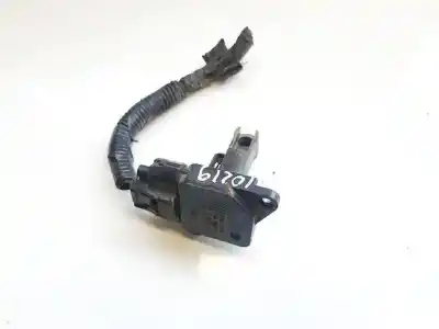 Second-hand car spare part flowmeter for talbot horizon 1.3 oem iam references 22680aa310  197400-2090