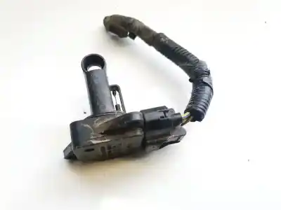 Recambio de automóvil de segunda mano de Caudalímetro de flujo del aire para TALBOT HORIZON 1.3 referencias OEM IAM 22680AA310  