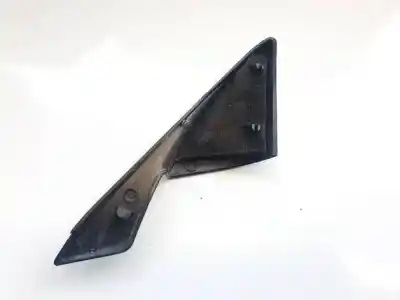 Pezzo di ricambio per auto di seconda mano plastica per talbot horizon 1.3 riferimenti oem iam 94251ag010  