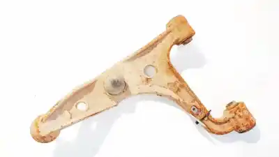 Second-hand car spare part left rear upper suspension arm for opel corsa a fastback (s83) 1.3 (f08, m08, f68, m68) oem iam references 