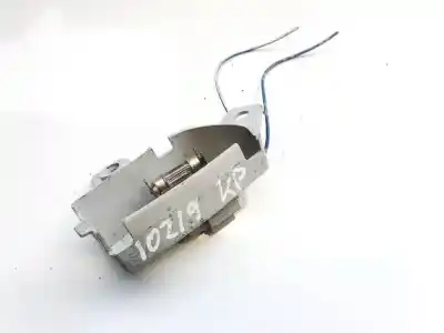 İkinci el araba yedek parçası kayit pilot için talbot horizon 1.3 oem iam referansları 94256ag010