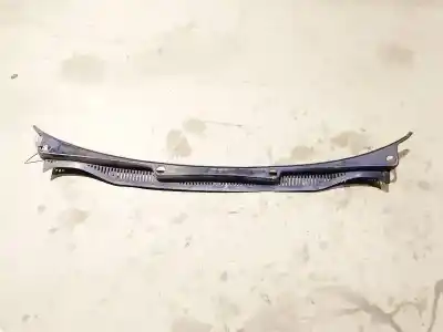 Second-hand car spare part Torpedo for VOLKSWAGEN CADDY KA/KB (2K) 1.9 TDI OEM IAM references 2K0819403  