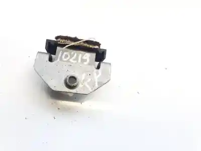 İkinci el araba yedek parçası plastik için talbot horizon 1.3 oem iam referansları 3x03  