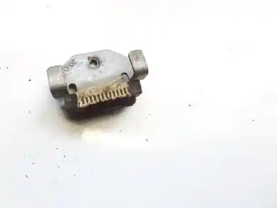 İkinci el araba yedek parçası plastik için talbot horizon 1.3 oem iam referansları 3x03  