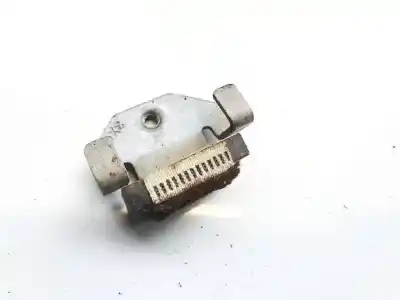 İkinci el araba yedek parçası plastik için talbot horizon 1.3 oem iam referansları 3x03