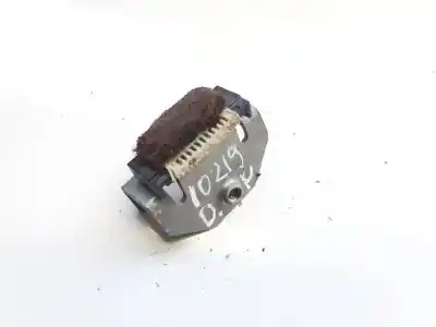 İkinci el araba yedek parçası plastik için talbot horizon 1.3 oem iam referansları 3x03  