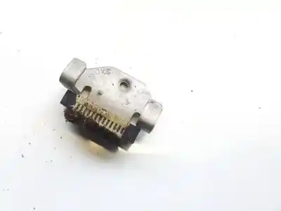 İkinci el araba yedek parçası plastik için talbot horizon 1.3 oem iam referansları 3x03  