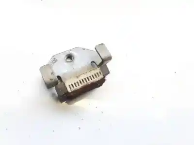 İkinci el araba yedek parçası plastik için talbot horizon 1.3 oem iam referansları 3x03  