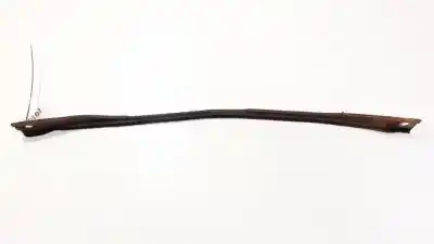 Second-hand car spare part engine support for opel corsa a fastback (s83) 1.2 i (f08, m08, f68, m68) oem iam references   