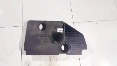 Recambio de automóvil de segunda mano de TAPA MOTOR, Cubierta del motor (embellecedor) para NISSAN BLUEBIRD HATCHBACK (T72, T12) 1.6 referencias OEM IAM   