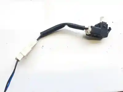 Second-hand car spare part switch for talbot horizon 1.3 oem iam references c911  