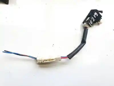 Second-hand car spare part switch for talbot horizon 1.3 oem iam references c911  