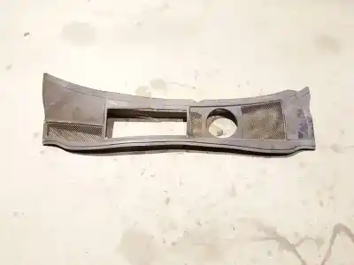 Second-hand car spare part Torpedo for AUDI A6 AVANT (4B5) 2.5 TDI OEM IAM references 4B1819417  