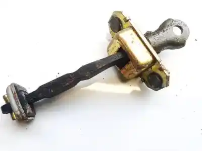 Second-hand car spare part hinge for talbot horizon 1.3 oem iam references   