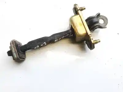 Second-hand car spare part hinge for talbot horizon 1.3 oem iam references   