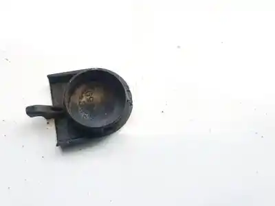 Pezzo di ricambio per auto di seconda mano plastica per talbot horizon 1.3 riferimenti oem iam 39359  